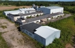 Industrial premises for sale, Jūrkalni - Image 1