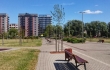 Pārdod dzīvokli, Grostonas iela 21 - Attēls 1