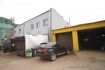 Industrial premises for sale, Vagonu street - Image 1