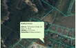 Land plot for sale, Trīsciema 9. līnija - Image 1