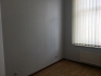 Office for rent, Hanzas street - Image 1