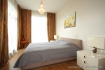 Apartment for sale, Zaubes street 9A - Image 1