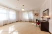 House for sale, Vasaras street - Image 1