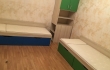 Apartment for rent, Rostokas street 42 - Image 1