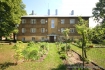 Apartment for sale, Lielupes street 31 - Image 1