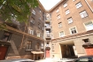 Apartment for rent, Eksporta street 10 - Image 1