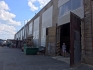 Warehouse for rent, Meldru street - Image 1