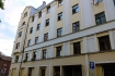 Apartment for rent, Matīsa street 89a - Image 1