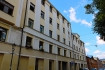 Apartment for rent, Matīsa street 89a - Image 1