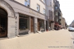 Retail premises for rent, Ģertrūdes street - Image 1