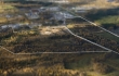 Land plot for sale, Granīta street - Image 1