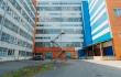 Industrial premises for sale, Carnikavas street - Image 1