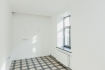 Apartment for sale, Indrānu street 17 - Image 1