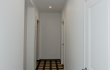 Apartment for sale, Indrānu street 17 - Image 1
