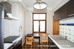 Apartment for rent, Dzirnavu street 66 - Image 1