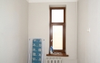 Apartment for rent, Dzirnavu street 66 - Image 1