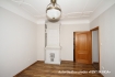 Apartment for rent, Dzirnavu street 66 - Image 1