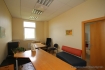 Office for rent, Ūnijas street - Image 1