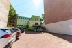 Property building for sale, Brīvības street - Image 1