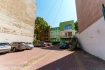 Property building for sale, Brīvības street - Image 1