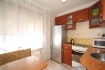 Apartment for sale, Maskavas street 250, korp9 - Image 1