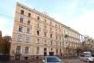 Apartment for sale, Stabu street 20 - Image 1