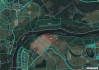 Land plot for sale, Pērtiķi - Image 1