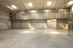 Warehouse for rent, Rencēnu street - Image 1