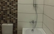 Izīrē dzīvokli, Jēkabpils iela 9 - Attēls 1