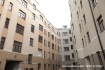 Apartment for sale, E.Birznieka Upīša street 10/2 - Image 1