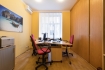 Office for rent, Antonijas street - Image 1