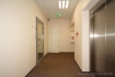 Office for rent, Gustava Zemgala gatve - Image 1