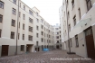 Apartment for sale, E.Birznieka Upīša street 10A - Image 1