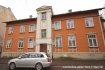 Apartment for rent, Kuldīgas street 24 - Image 1