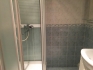 Apartment for rent, Kandavas street 12 - Image 1