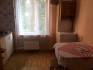 Apartment for rent, Kandavas street 12 - Image 1