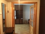 Apartment for rent, Kandavas street 12 - Image 1