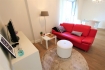 Apartment for rent, Antonijas street 16a - Image 1