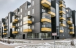 Apartment for rent, Jāņa Dikmaņa street 4 - Image 1