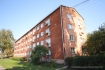 Pārdod dzīvokli, Katrīnas dambis iela 26 - Attēls 1