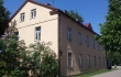 Pārdod namīpašumu, Krustabaznīcas iela - Attēls 1
