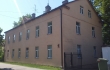 Pārdod namīpašumu, Krustabaznīcas iela - Attēls 1