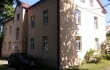 Pārdod namīpašumu, Krustabaznīcas iela - Attēls 1