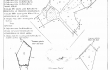 Land plot for sale, Vangažu Ev.Lut.dr.īp. bez adreses - Image 1