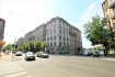 Apartment for sale, Valdemāra street 57 - Image 1