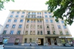 Apartment for sale, Valdemāra street 57 - Image 1