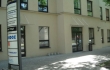 Office for rent, Smiļģa street - Image 1
