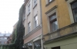 Apartment for rent, Jāņa street 7 - Image 1