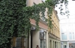 Apartment for rent, Jāņa street 7 - Image 1