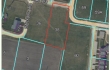 Land plot for sale, Kabiles street - Image 1